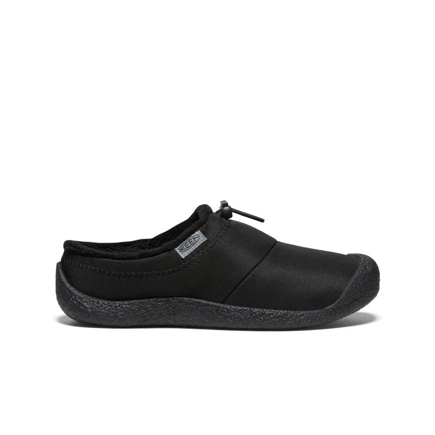 Women's Howser III Slide