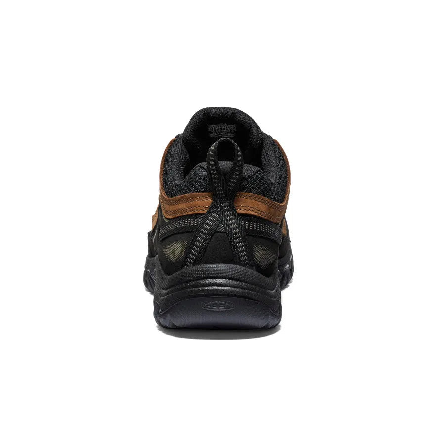 Men's Targhee IV Vented Hiking Shoe