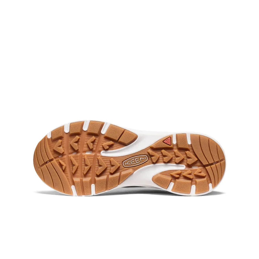Women's Leiki Waterproof Hiking Shoe