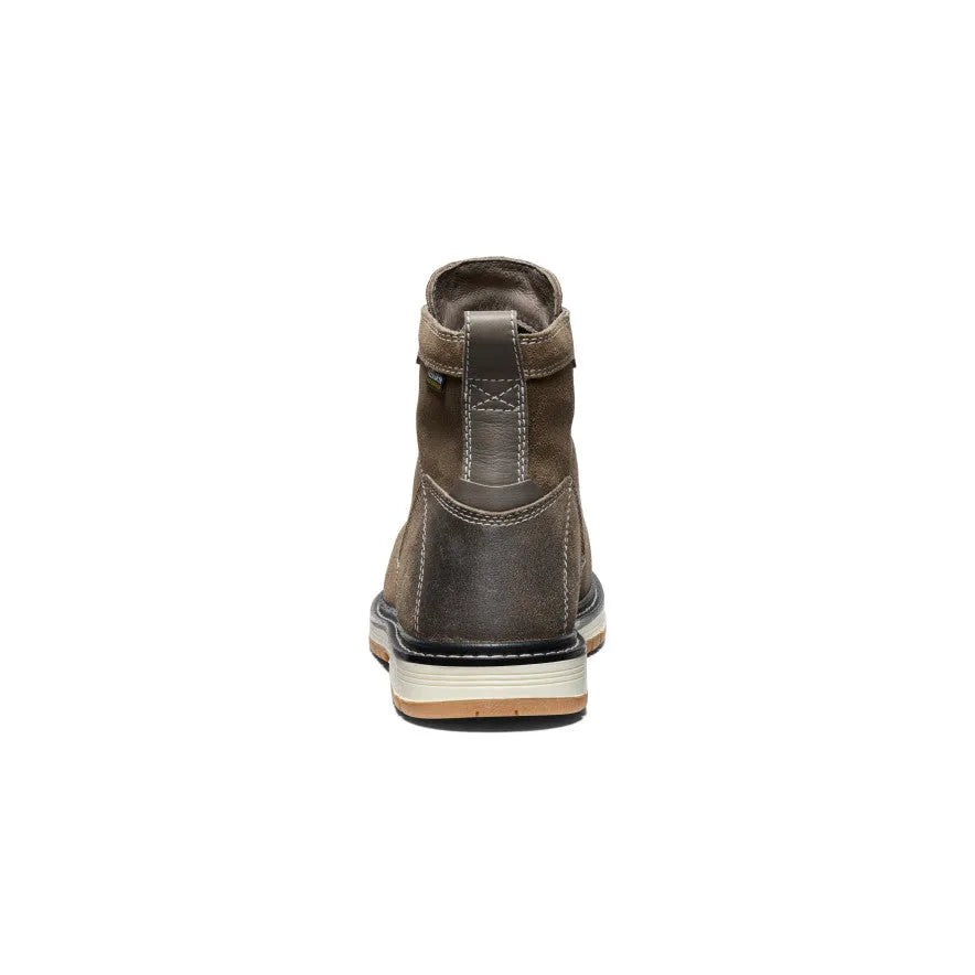 Women's San Jose 6