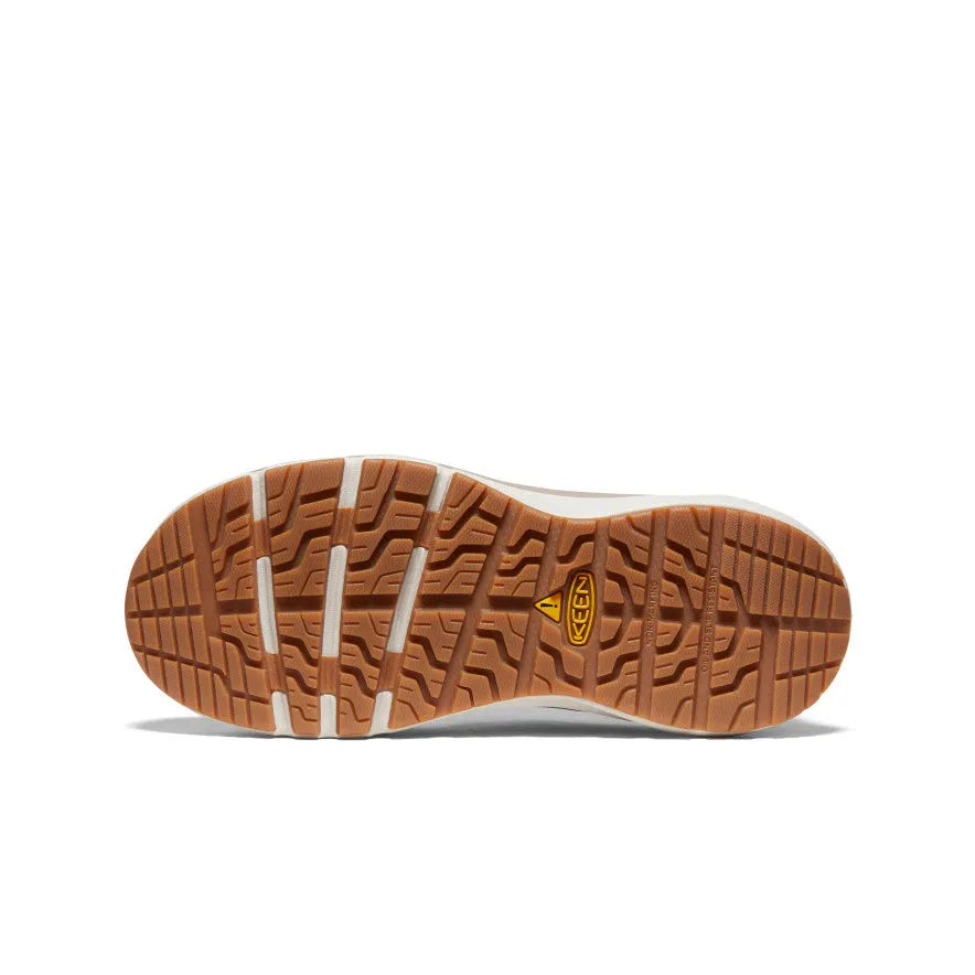 Women's Vista Energy Shift ESD (Carbon Toe)