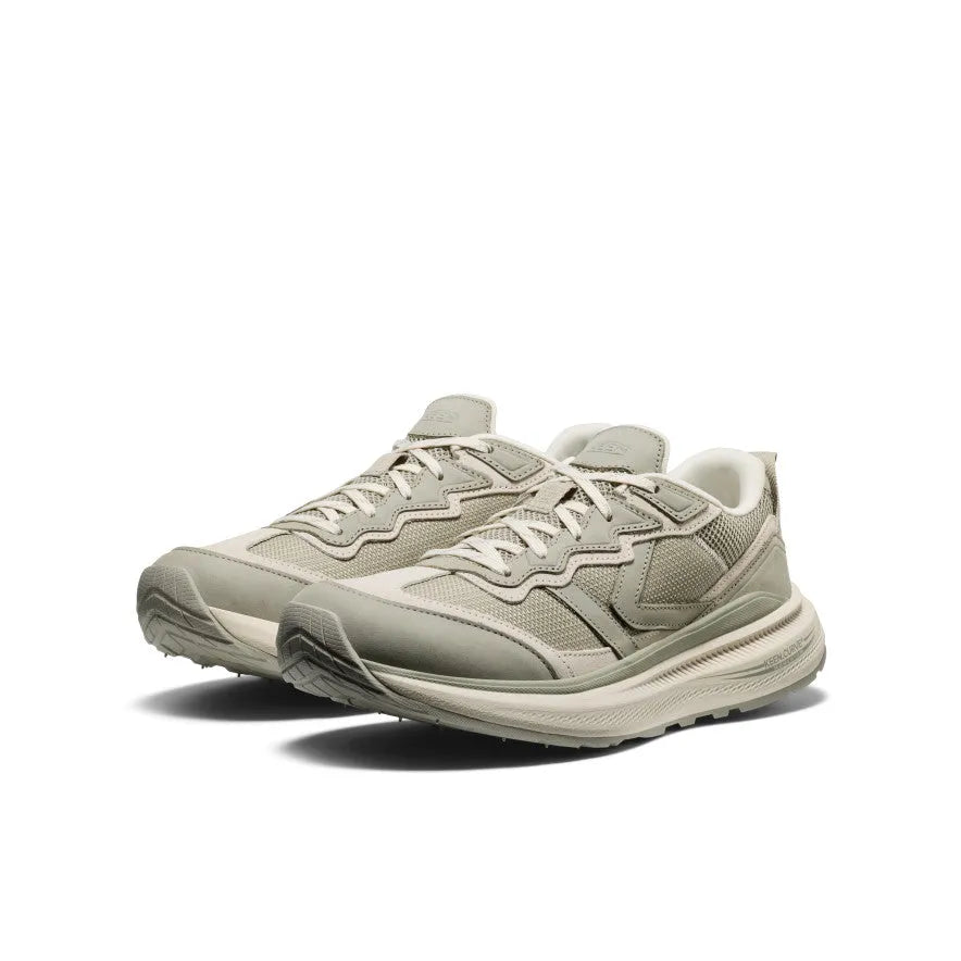 Men's WK500 Leather Walking Shoe