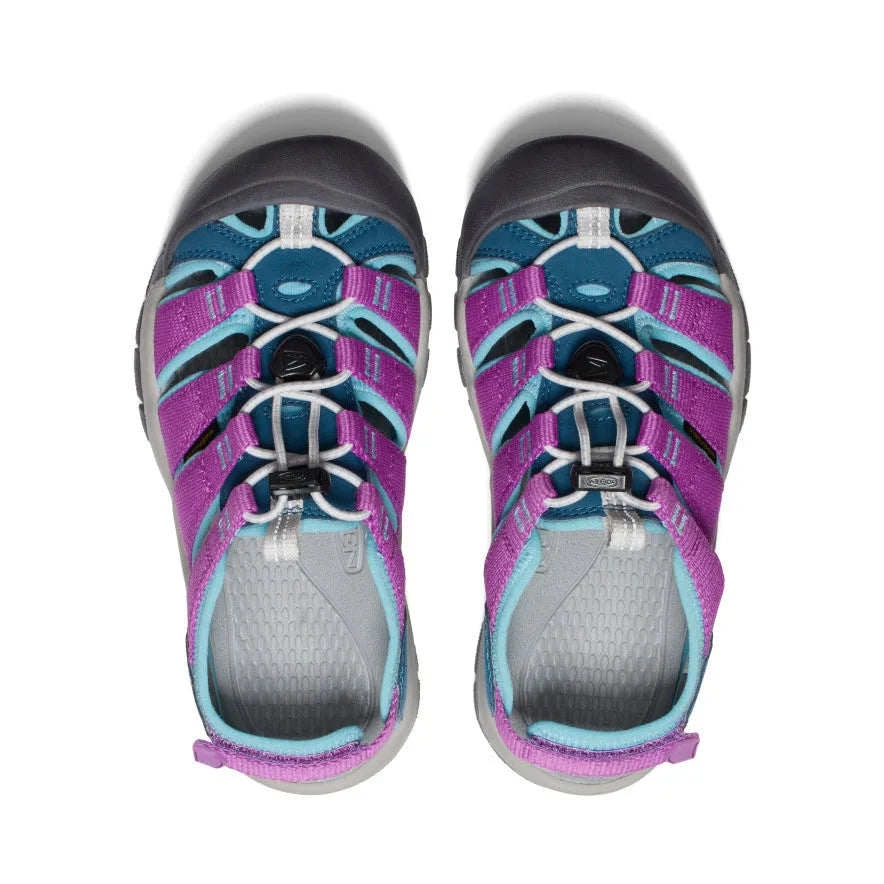 Big Kids' Newport Boundless Sandal