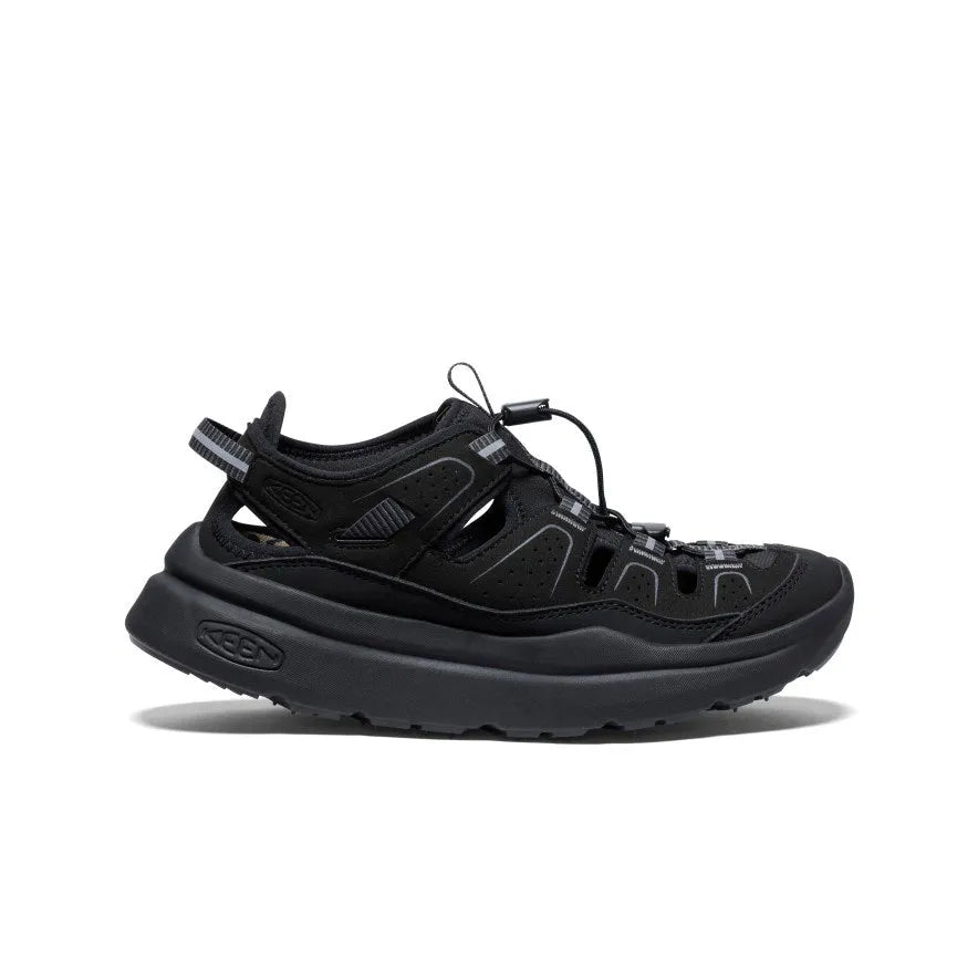 Women's WK450 Walking Sandal
