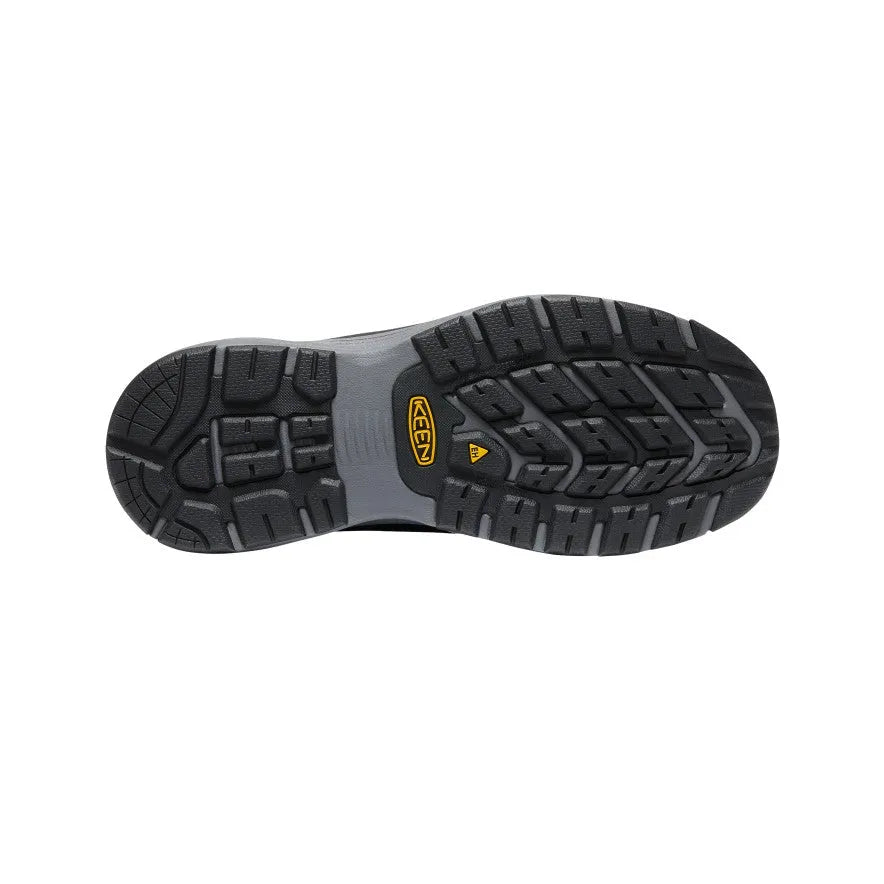 Men's Sparta 2 (Aluminum Toe)
