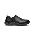 Women's PTC Vista Energy+ Shift (Soft Toe)
