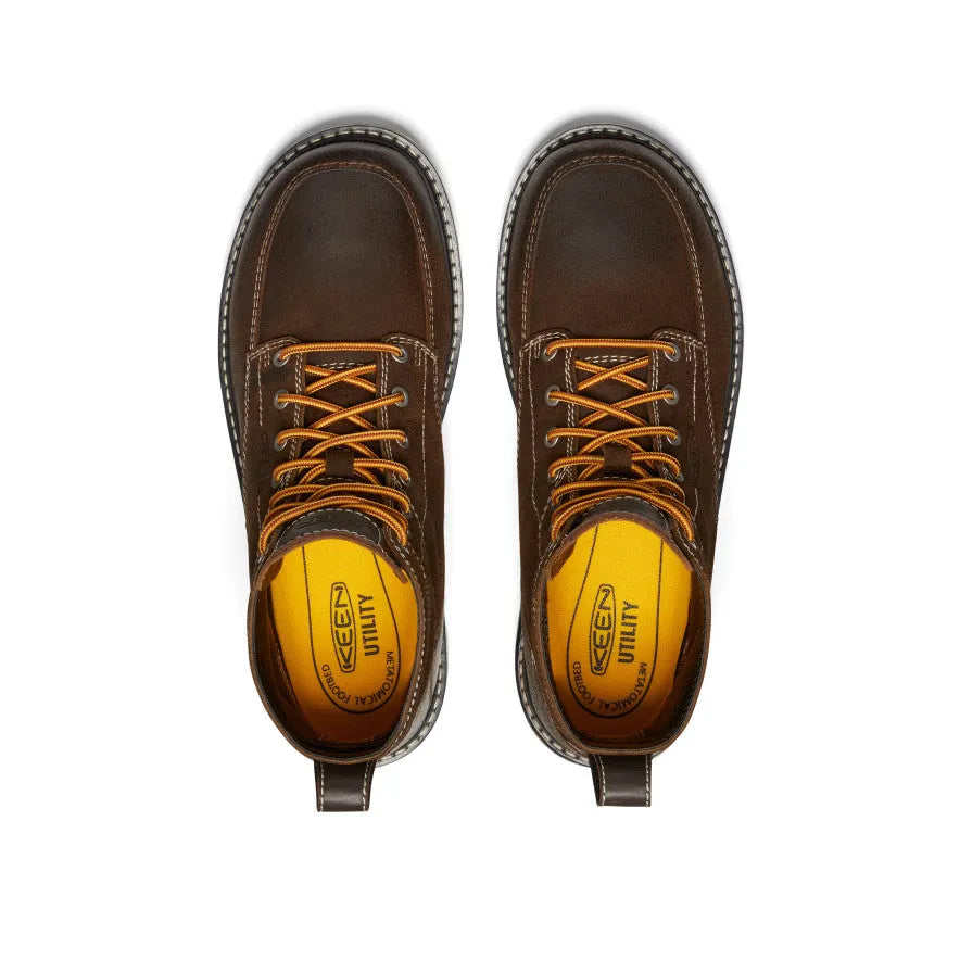 Men's San Jose 6