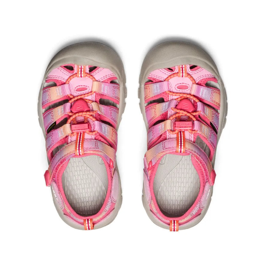 Little Kids' Newport H2
