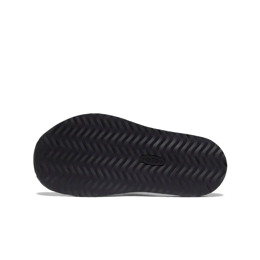 Women's Barbados Flip-Flop