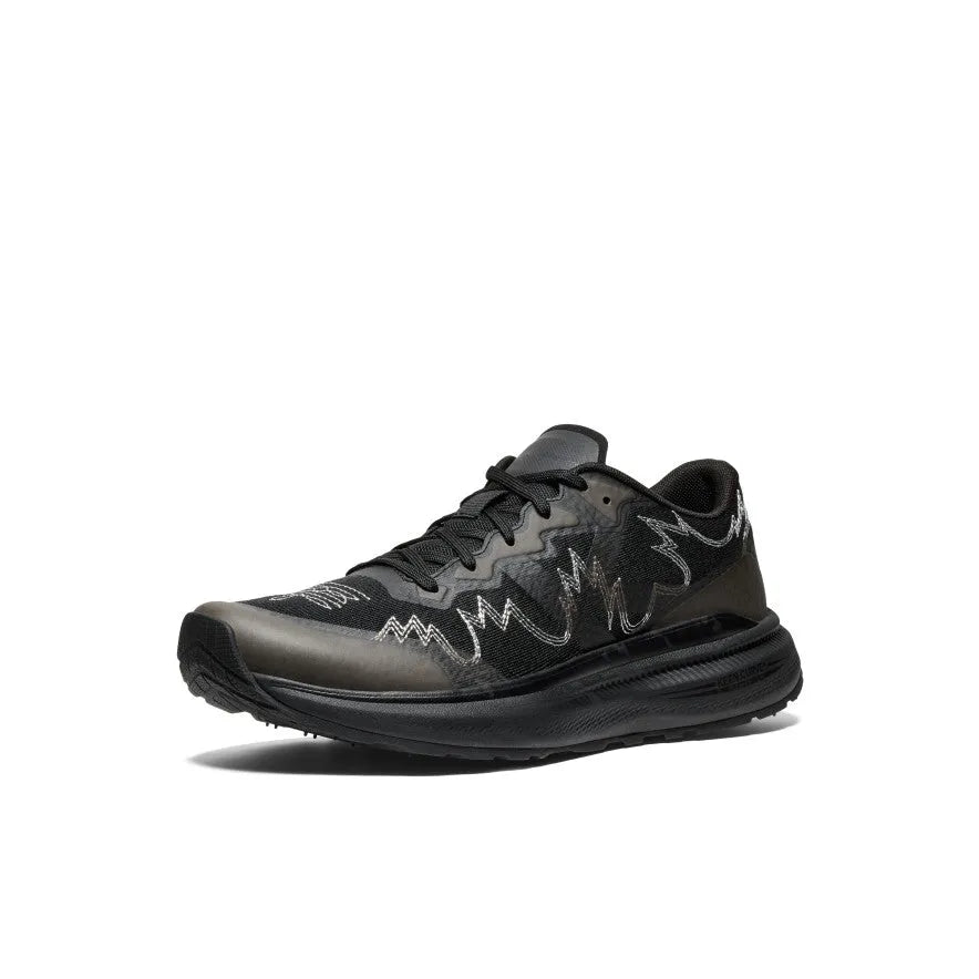 Men's WK500 Walking Shoe x Engineered Garments