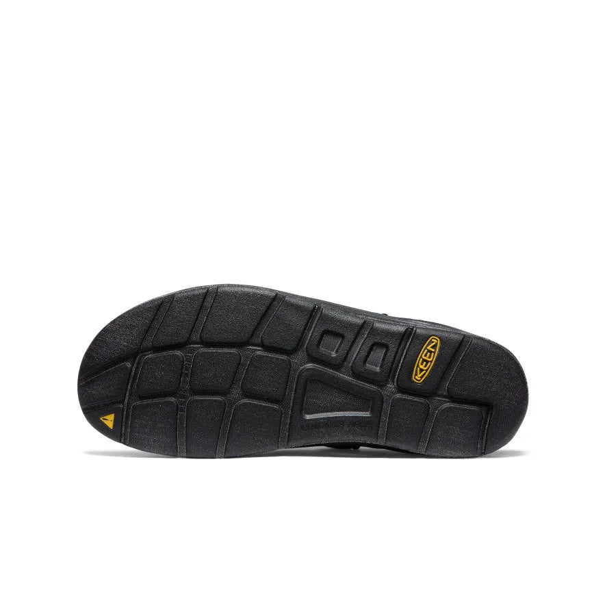 Men's UNEEK II Open Toe