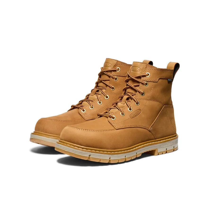 Men's San Jose 6