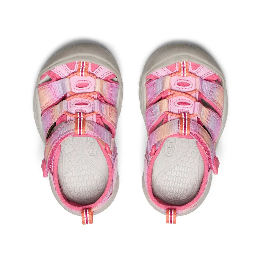Toddlers' Newport H2