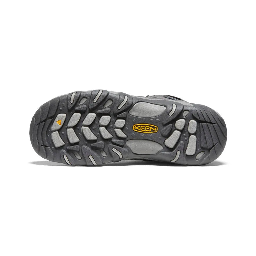 Women's Headout Waterproof Hiking Boot