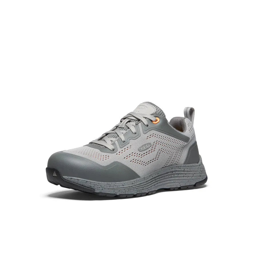 Women's Sparta 2 ESD (Aluminum Toe)