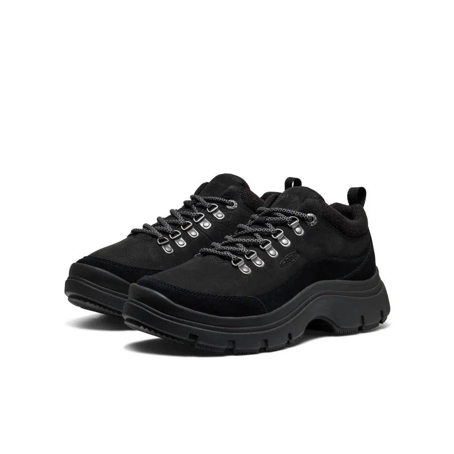 Women's Kosa Oxford