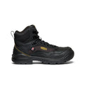 Men's Stronglite Waterproof Boot (Carbon Toe)
