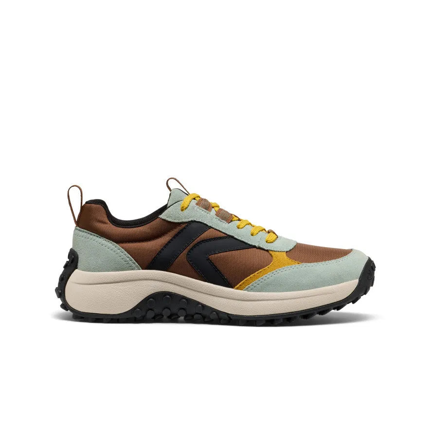 Women's KS86 Sneaker