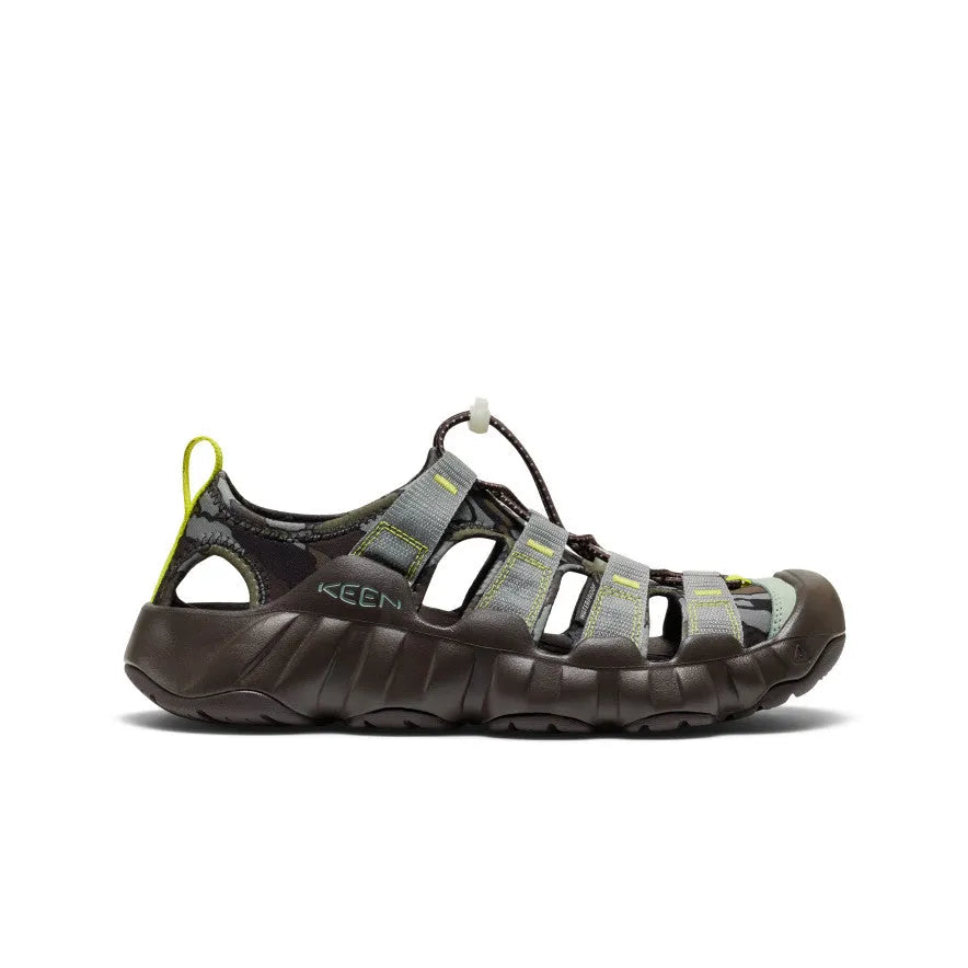 Men's Hyperport H2 Sandal
