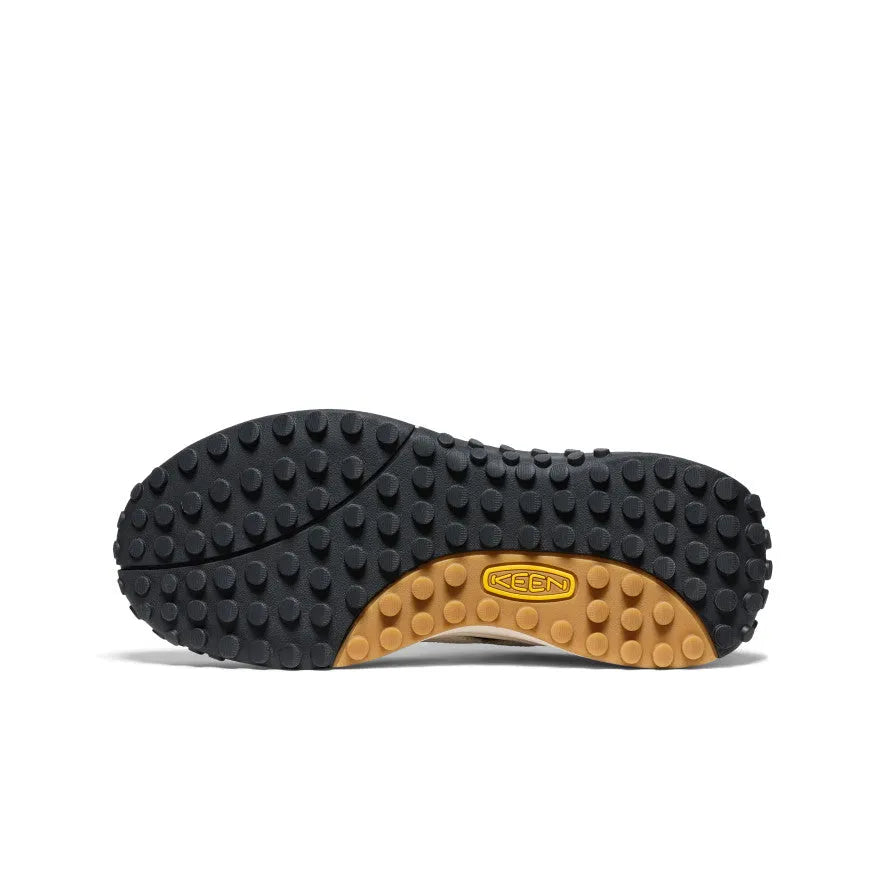 Women's KS86 Sneaker