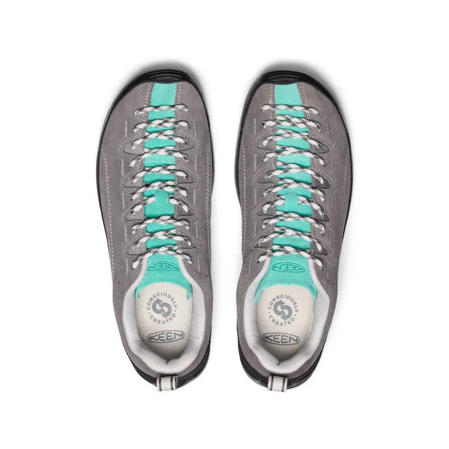 Men's Jasper Sneaker