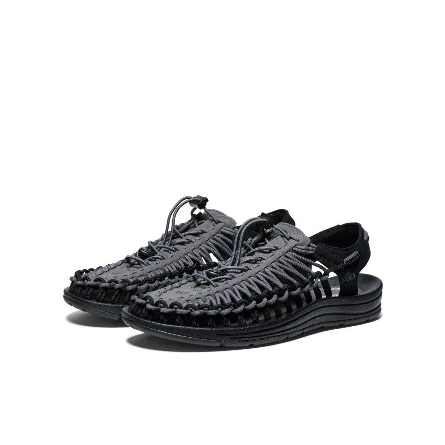 Men's UNEEK Sneaker