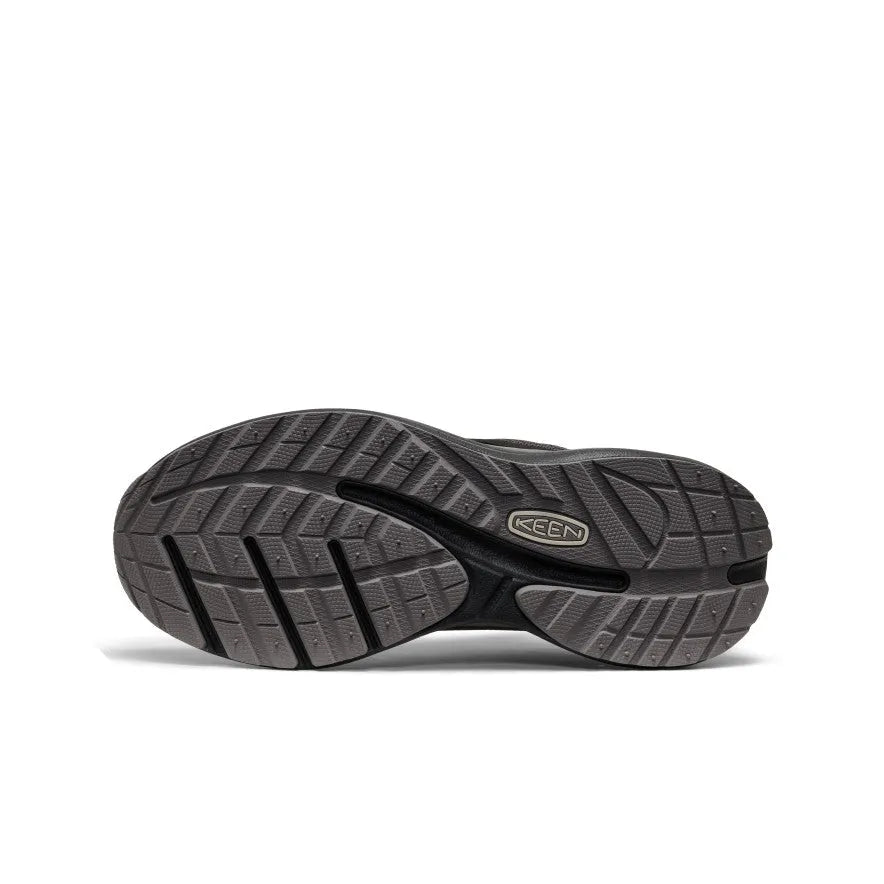 Men's WK500 Leather Walking Shoe