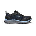 Women's Sparta 2 (Aluminum Toe)