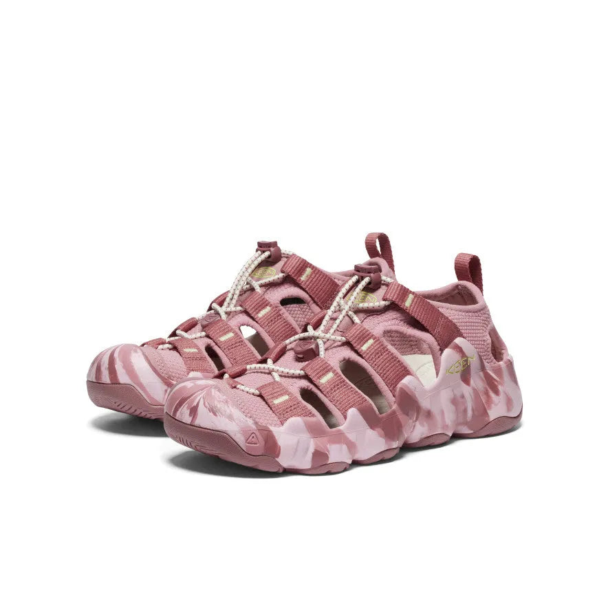 Women's Hyperport H2 Sandal