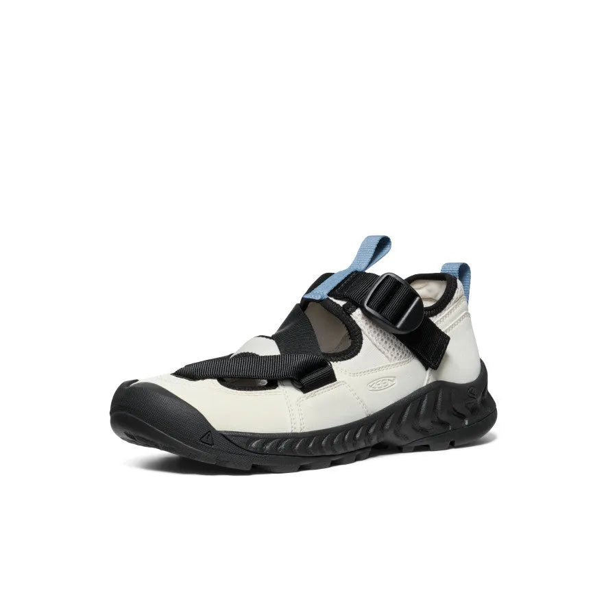 All Gender Hoodzerra Sandal