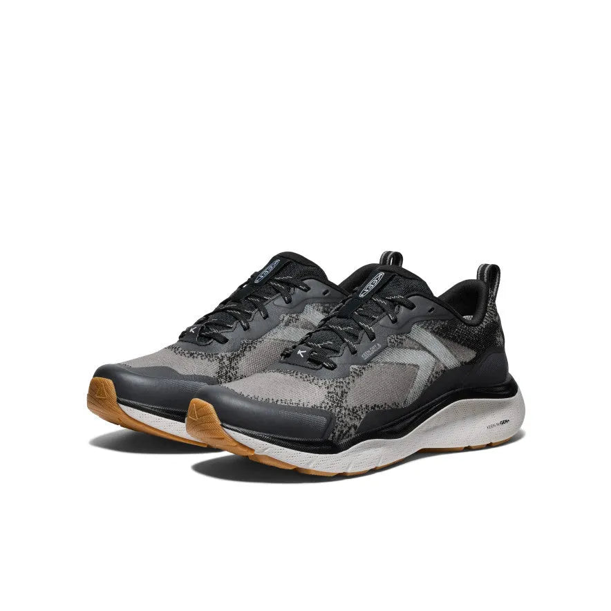Women's Leiki Waterproof Hiking Shoe