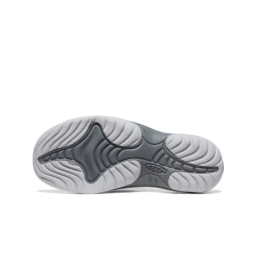 Women's Bali Slide Sandal