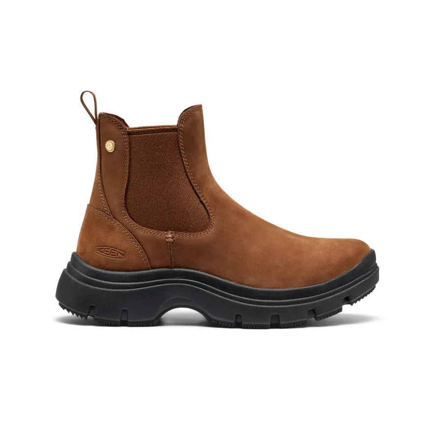 Women's Kosa Chelsea Boot