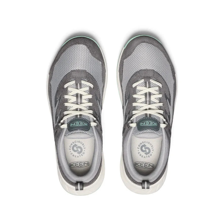 Women's Hightrail Vented Hiking Shoe