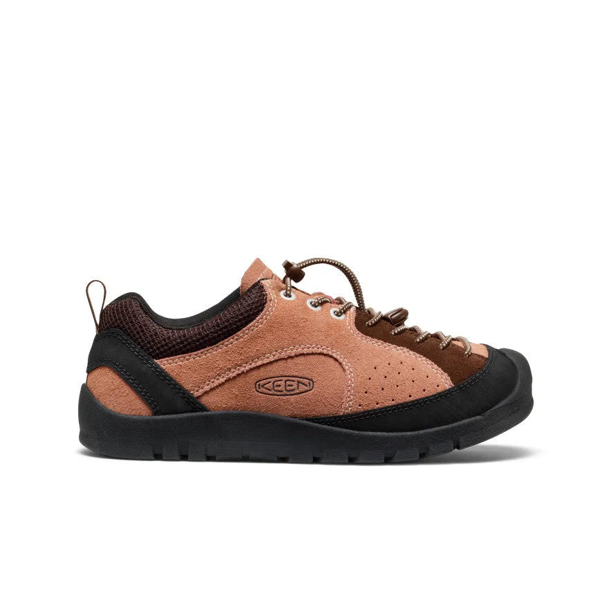 Women's Jasper Rocks TYAKASHA Sneaker