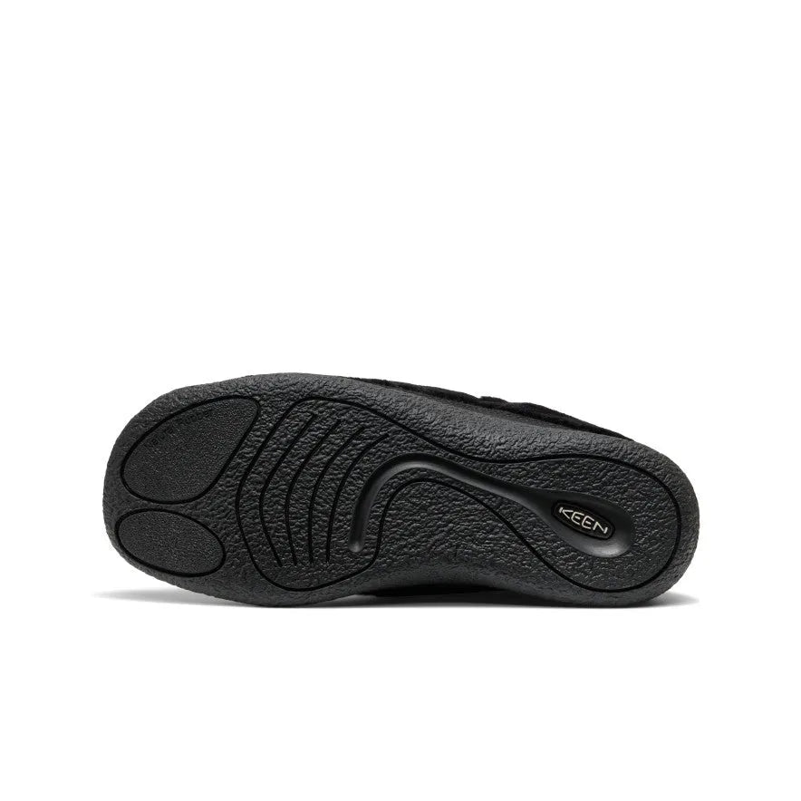 Men's Howser III Slide ARTPARA FUKAGAWA