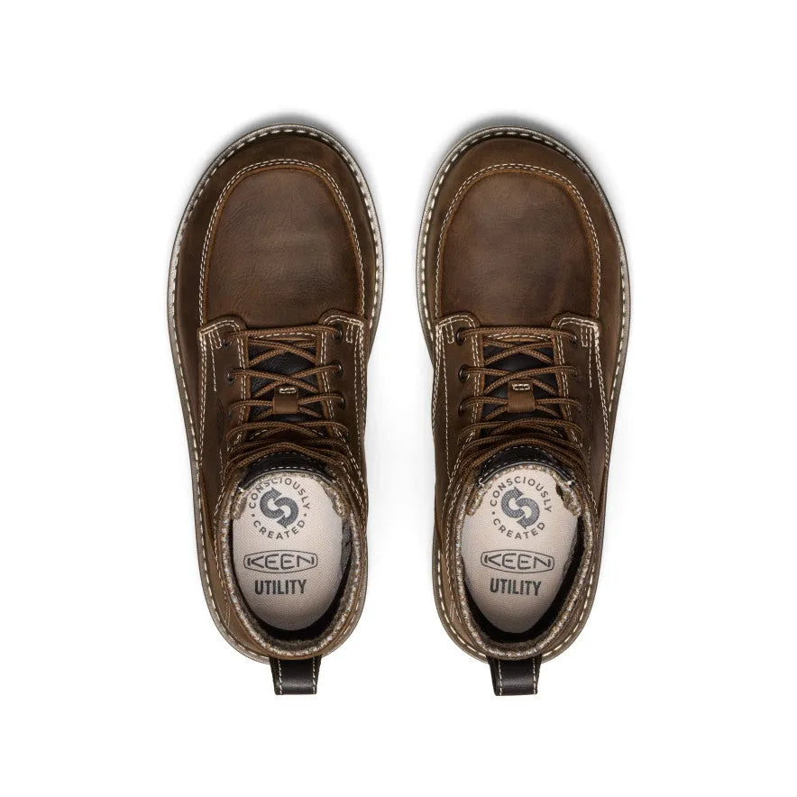 Women's San Jose 6