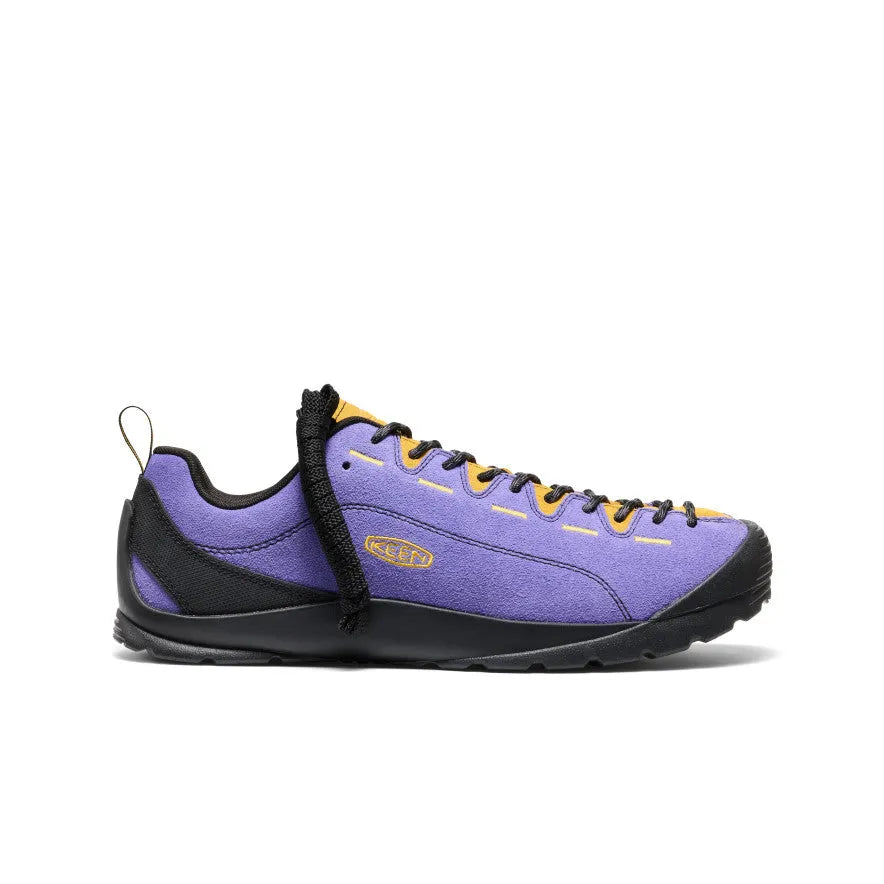 Men's Jasper Sneaker