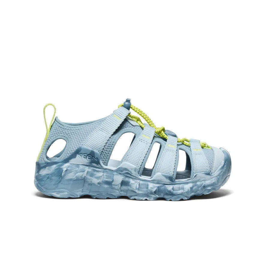 Big Kids' Hyperport H2 Sandal