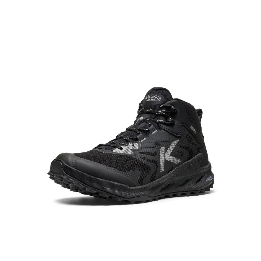 Men's Zionic NXT Waterproof Hiking Boot