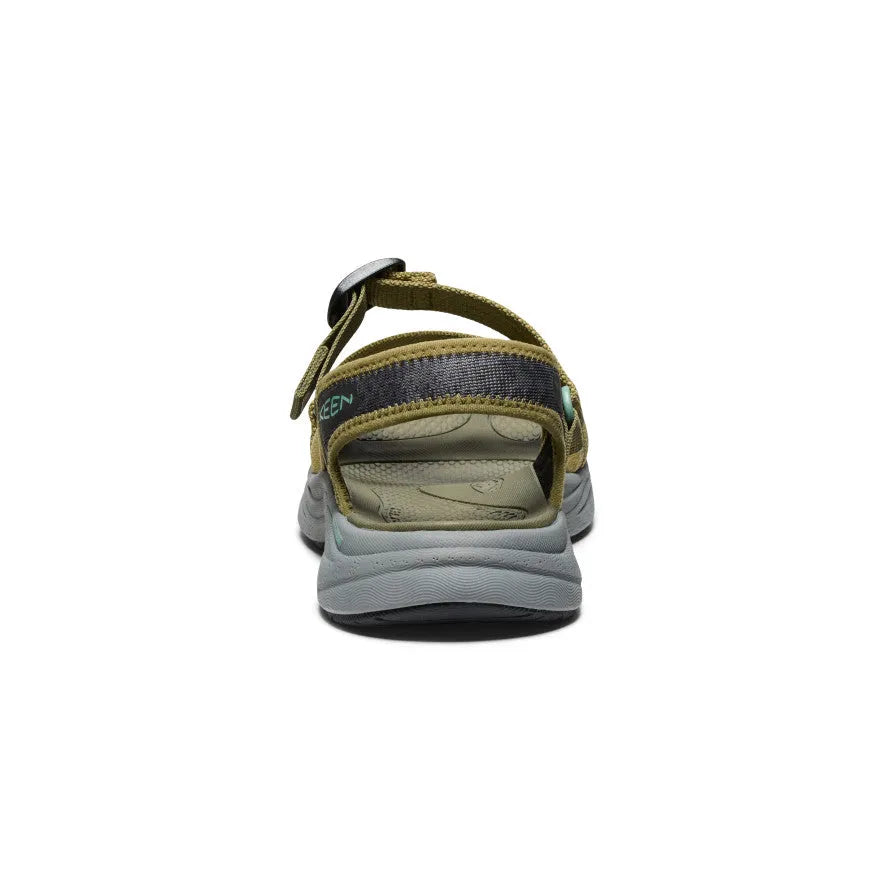 Women's Leiki Open-Toe Sandal