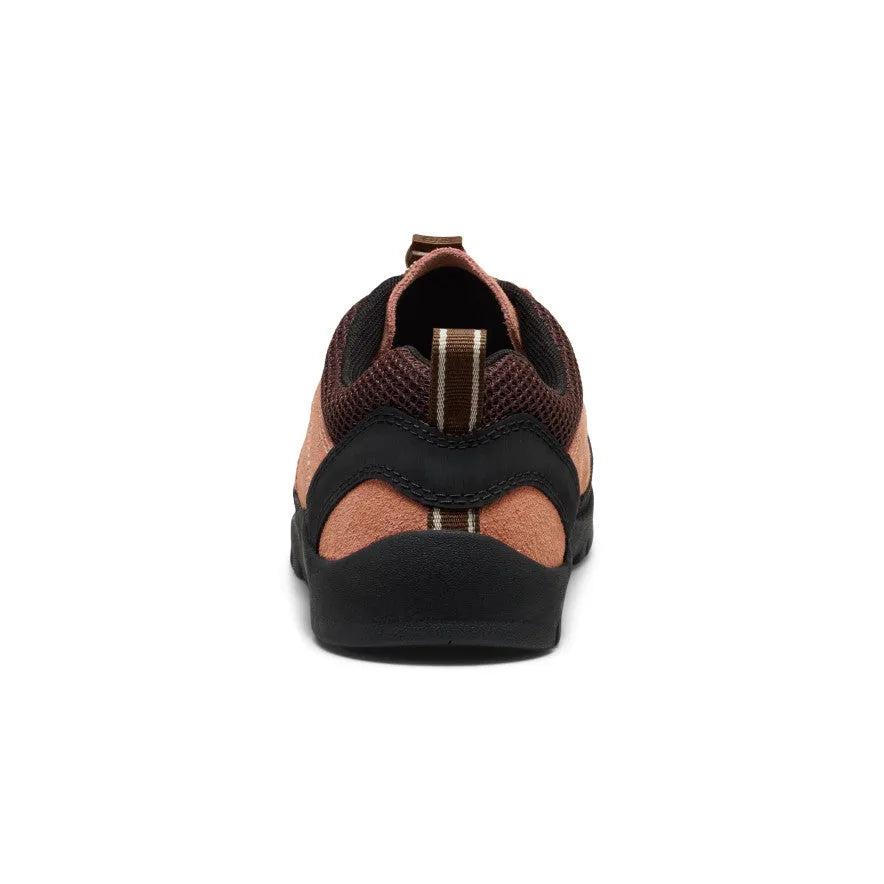 Women's Jasper Rocks Sneaker