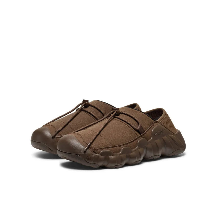 Men's Hypowser Crushback Shoe