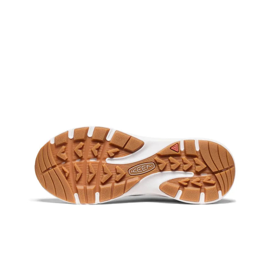 Women's Leiki Waterproof Hiking Shoe