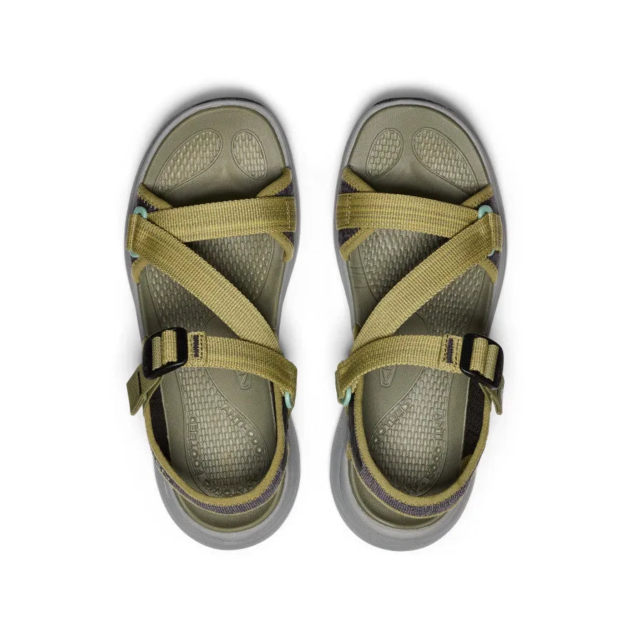 Women's Leiki Open-Toe Sandal
