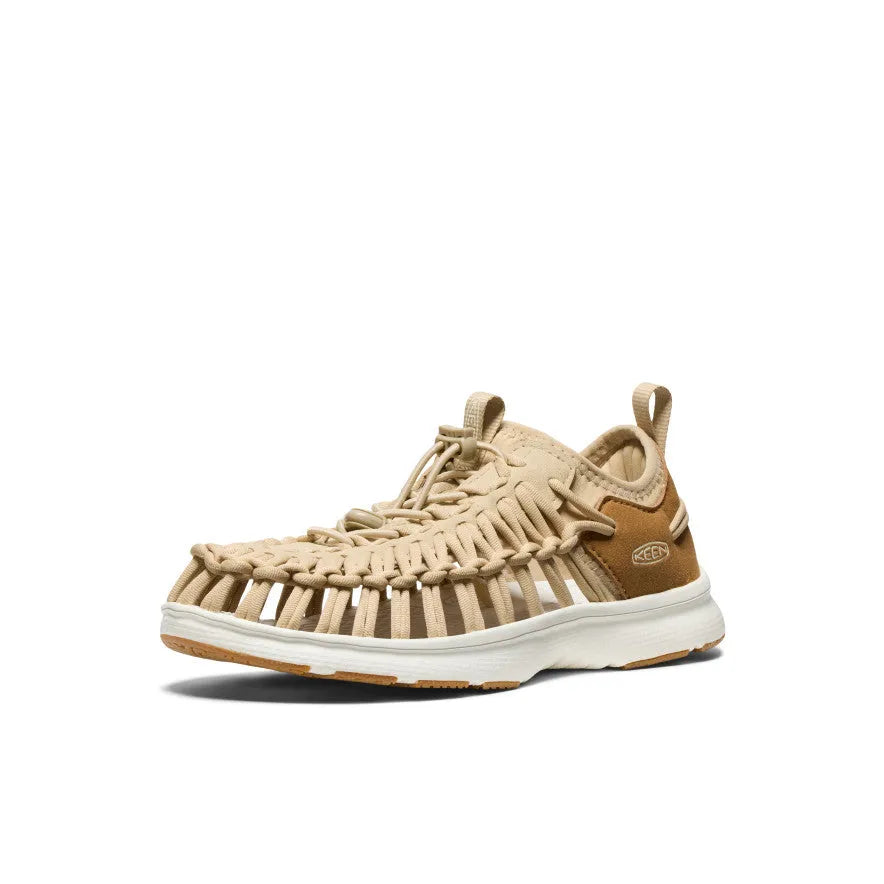 Women's UNEEK O3 Sneaker Sandal