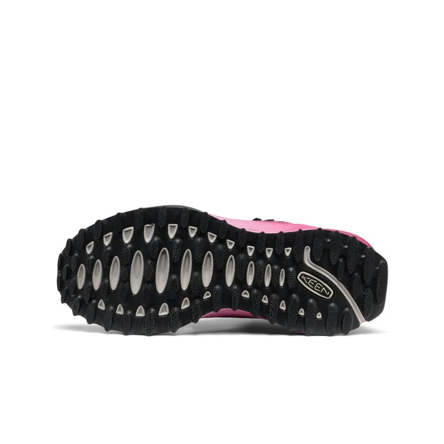 Women's Zionic NXT Waterproof Hiking Boot