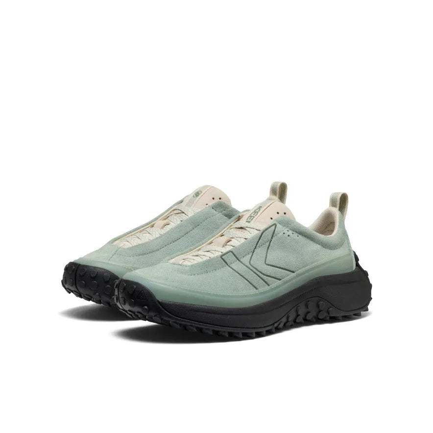 Women's KS Mino Sneaker