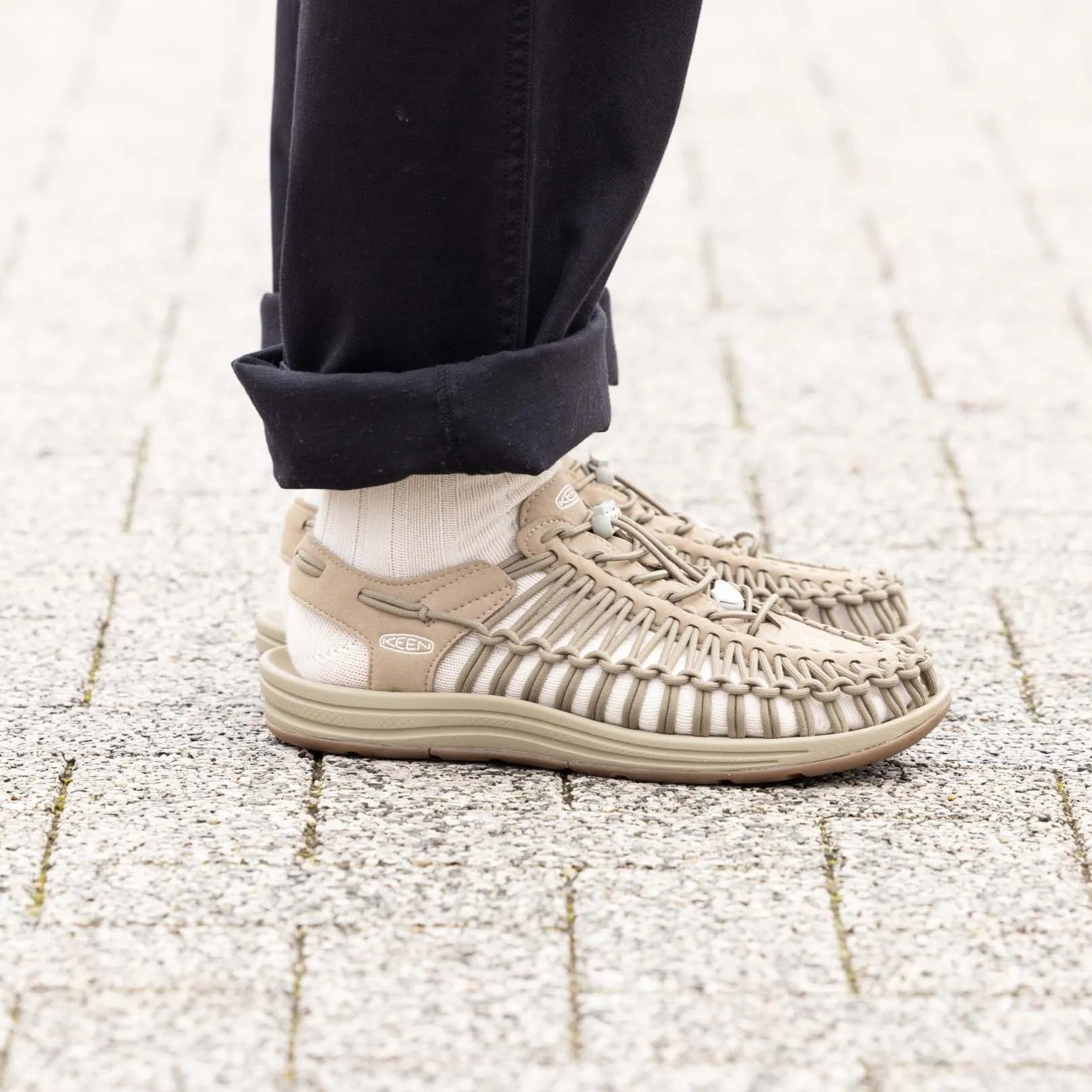Men's UNEEK Sneaker