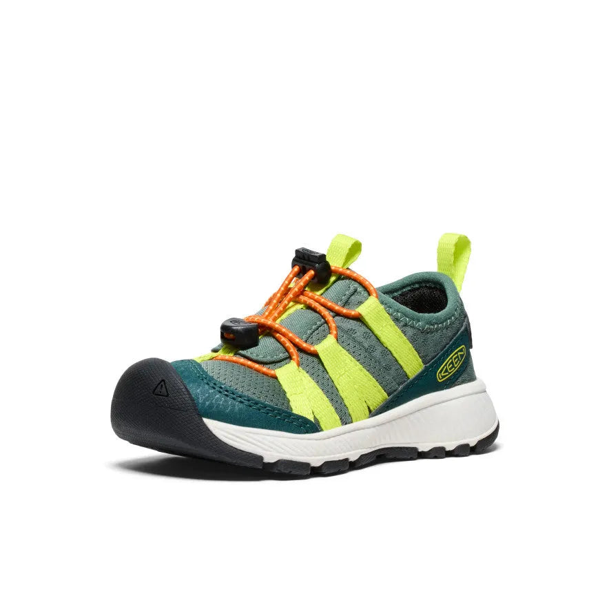 Toddlers' Motozoa Sneaker